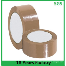 Green Packing Adhesive Tape